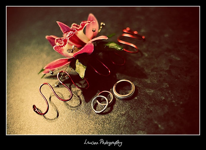 Alison_Mark020