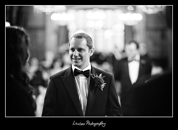 Alison_Mark021