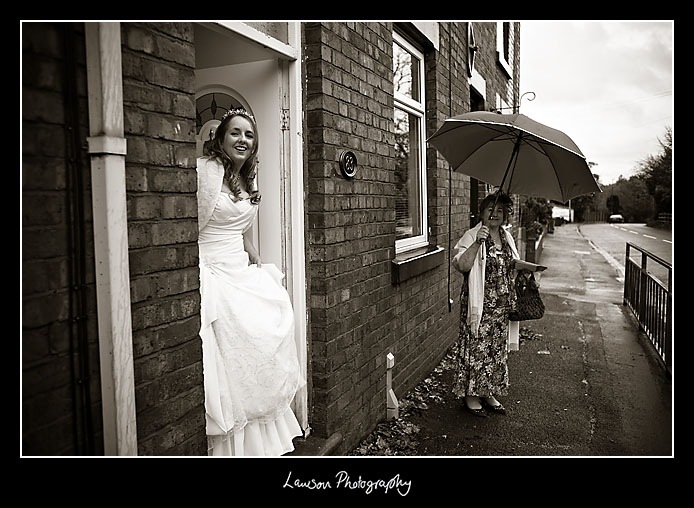 Alison_Mark022