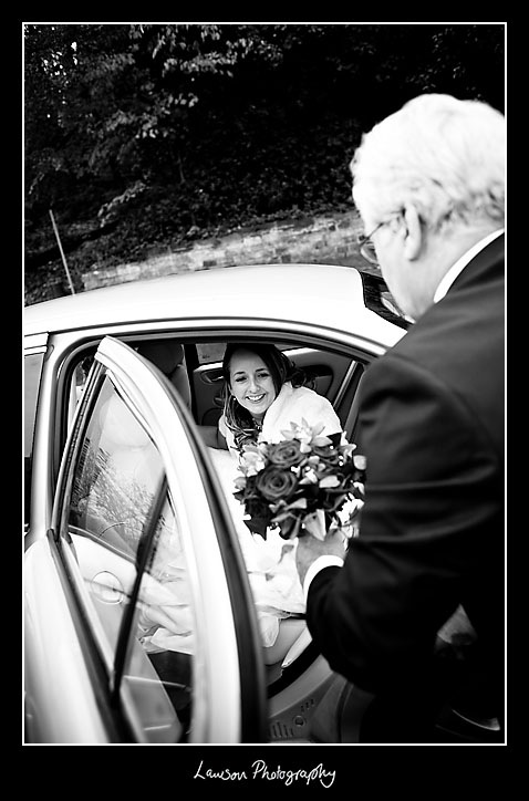 Alison_Mark025