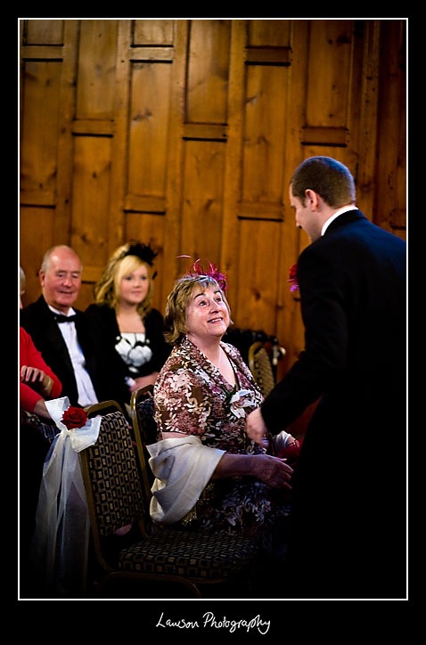 Alison_Mark027