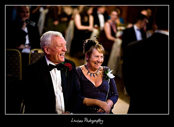 Alison_Mark029