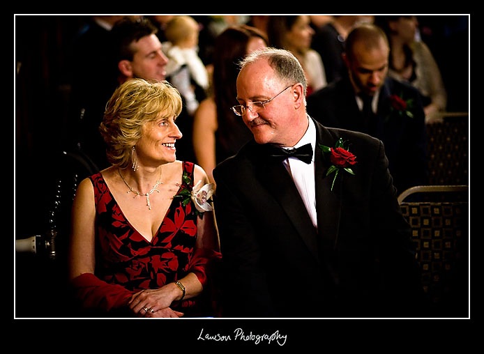 Alison_Mark030