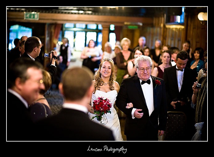 Alison_Mark033