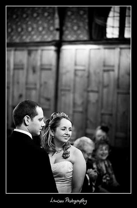 Alison_Mark035