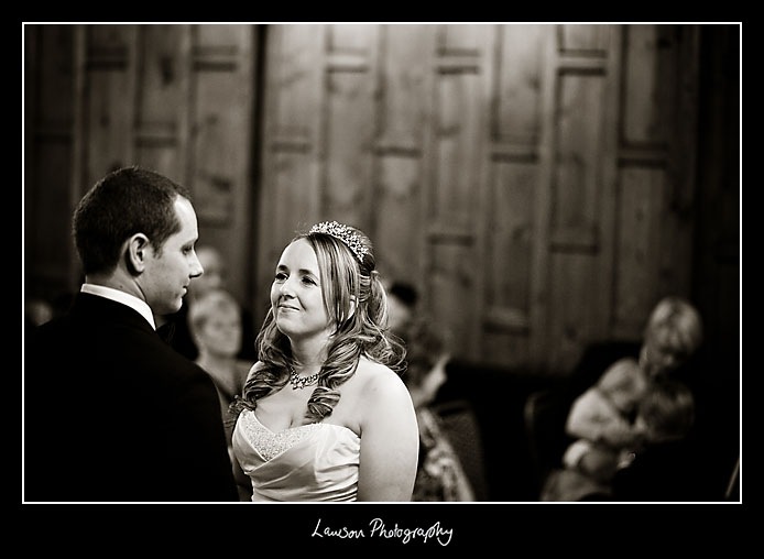 Alison_Mark038