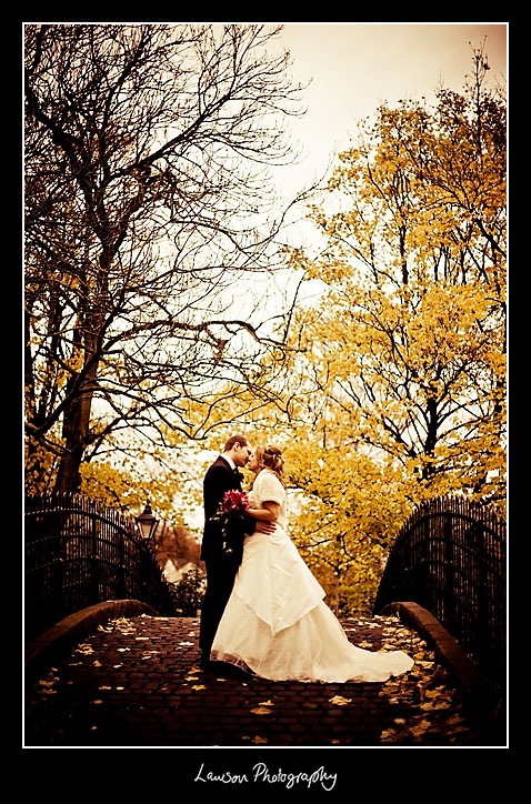 Alison_Mark044