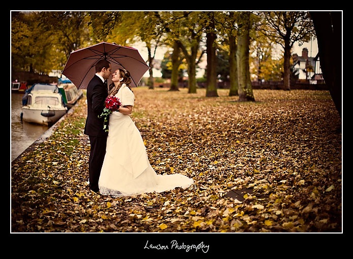 Alison_Mark049