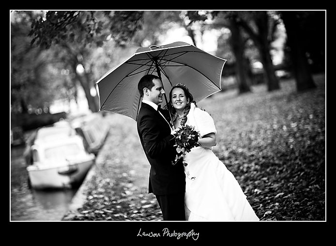 Alison_Mark050