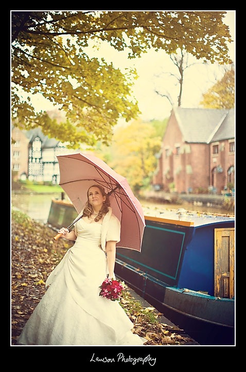 Alison_Mark051