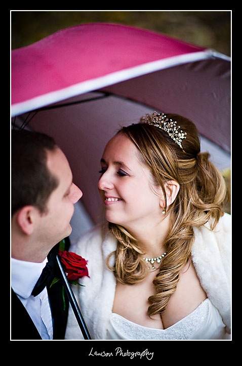 Alison_Mark052