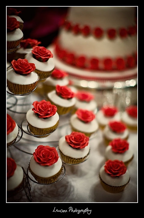 Alison_Mark055