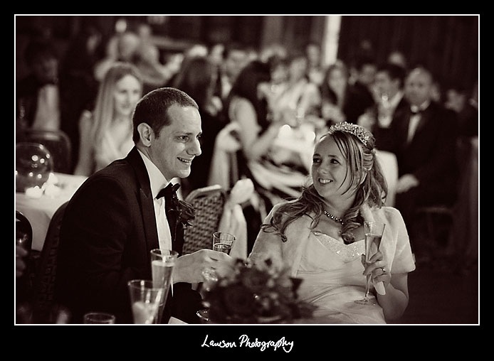 Alison_Mark060