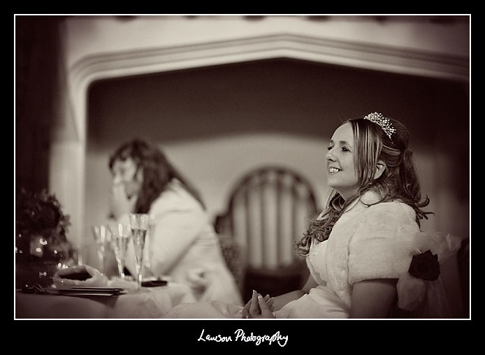 Alison_Mark063