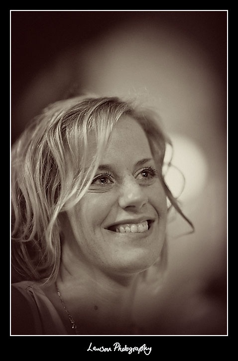 Alison_Mark069