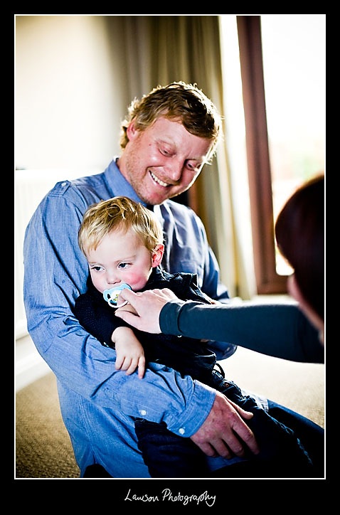 Carter_Portraits001