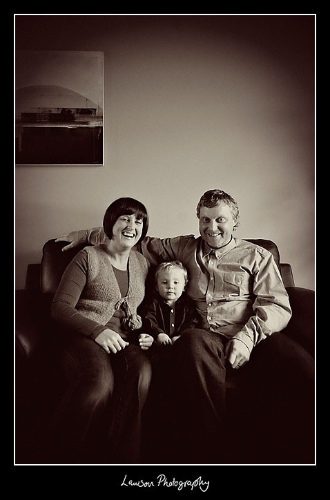 Carter_Portraits002