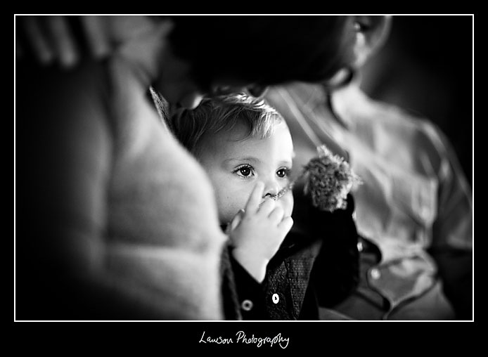 Carter_Portraits003