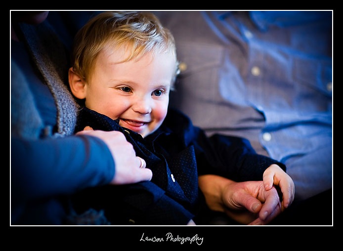 Carter_Portraits004