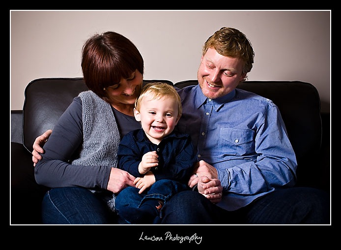 Carter_Portraits005
