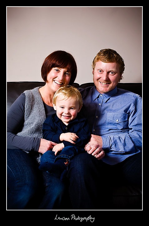 Carter_Portraits006