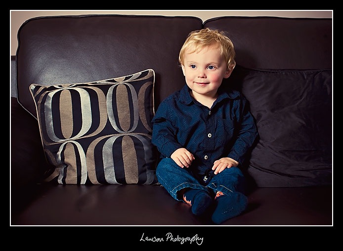 Carter_Portraits007