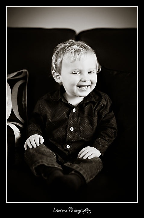 Carter_Portraits008