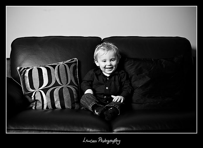 Carter_Portraits009