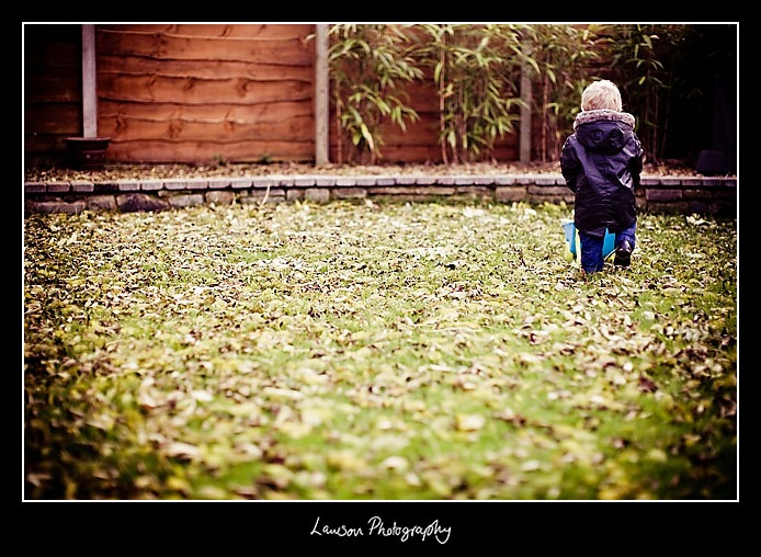 Carter_Portraits010