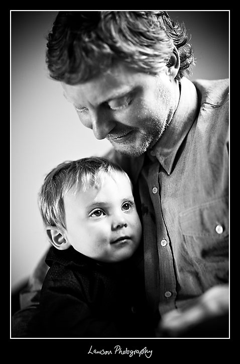 Carter_Portraits011