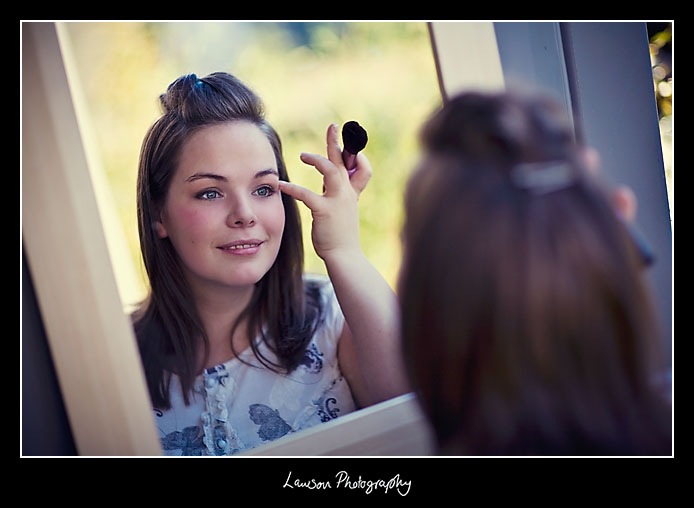 Emma_Mark006