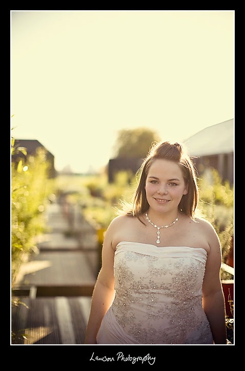 Emma_Mark008