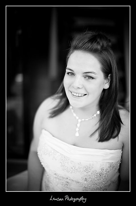 Emma_Mark009