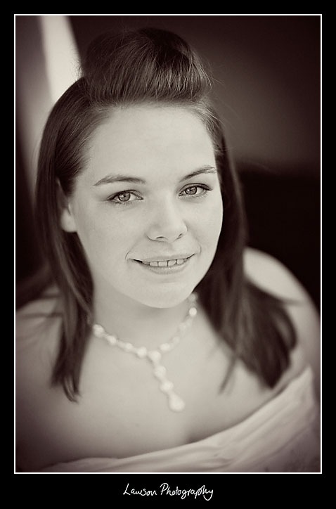 Emma_Mark010