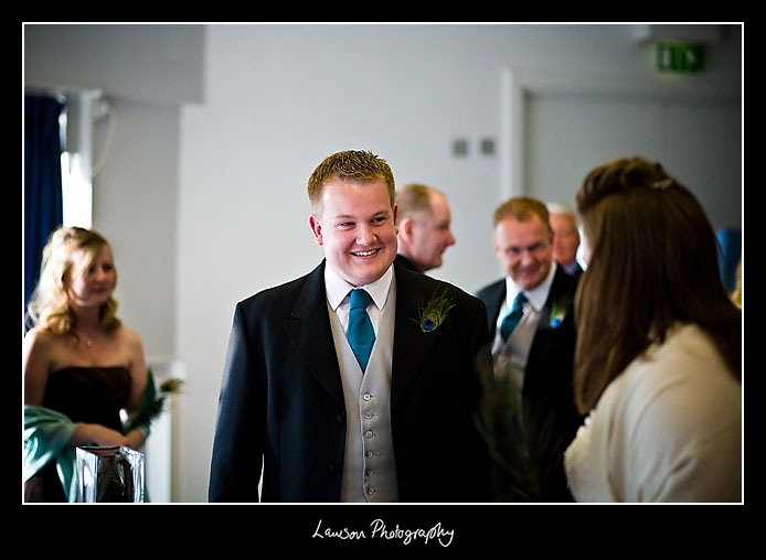 Emma_Mark021
