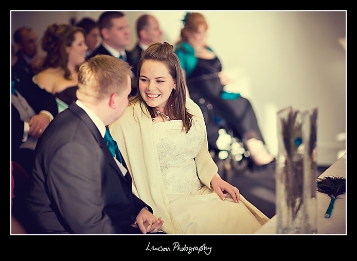 Emma_Mark023