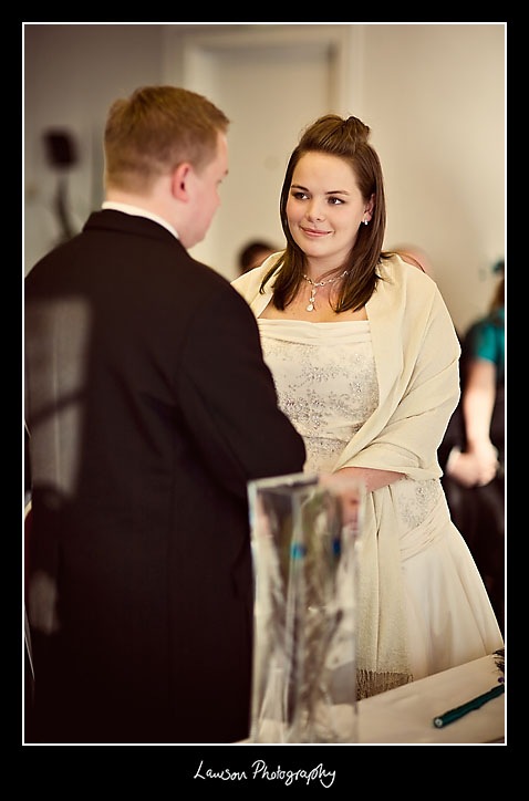 Emma_Mark025