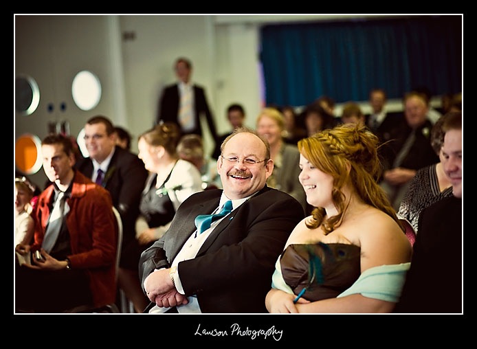 Emma_Mark028
