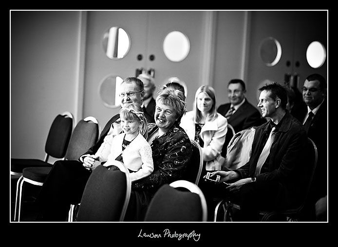 Emma_Mark029