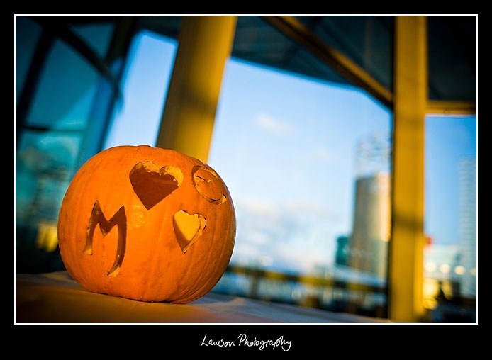 Emma_Mark068