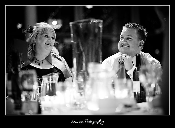 Emma_Mark080