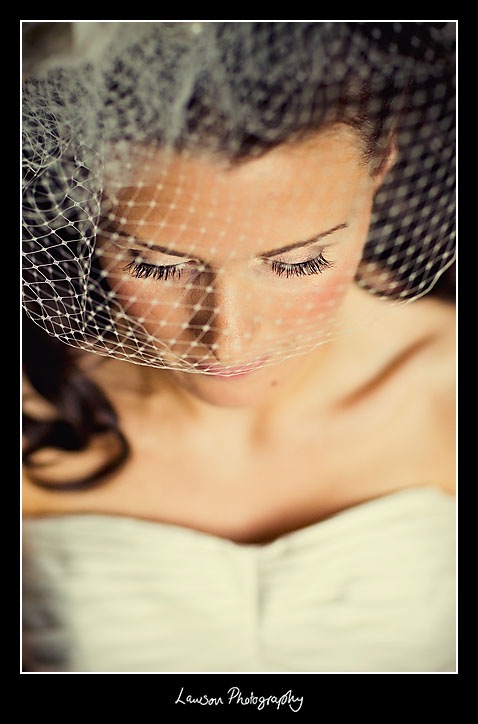 Helen_Terry011