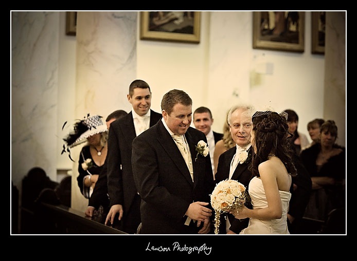 Helen_Terry025