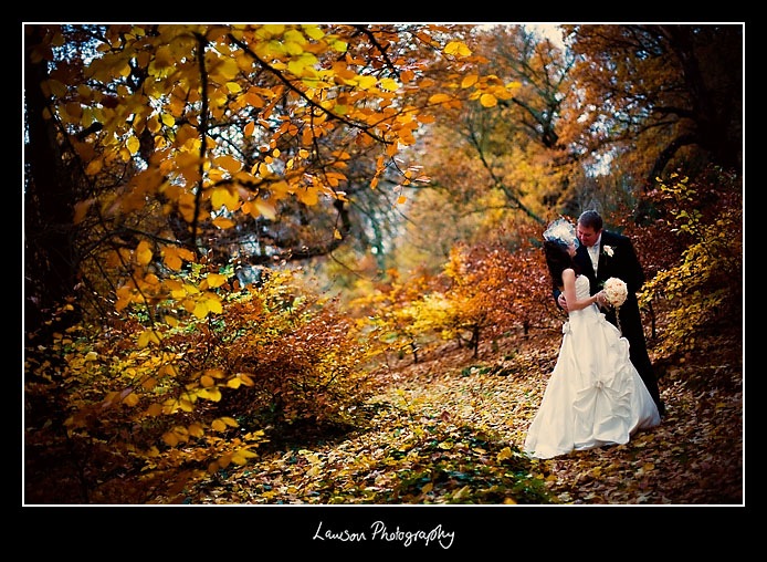 Helen_Terry042