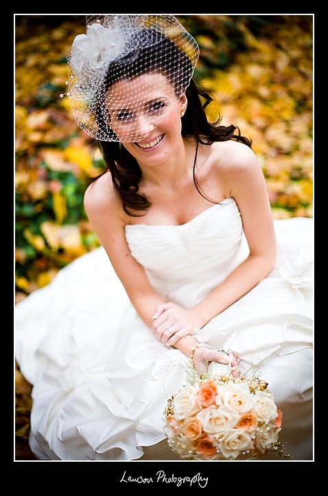 Helen_Terry045