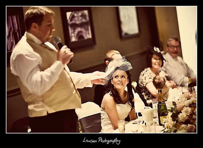 Helen_Terry056