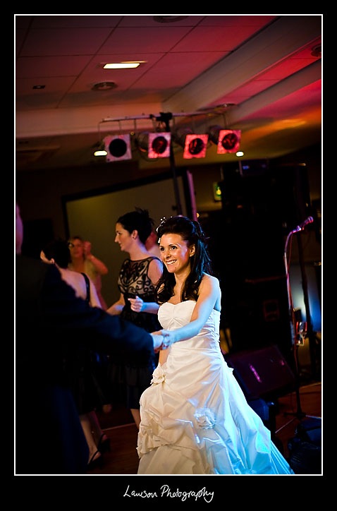 Helen_Terry062