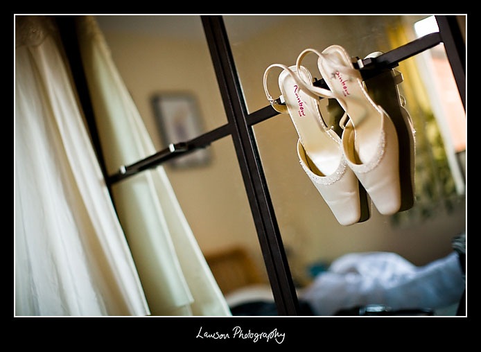 Amy_Aaron004
