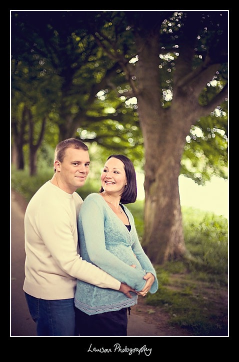 Jen_Adam_Josh_Bump001