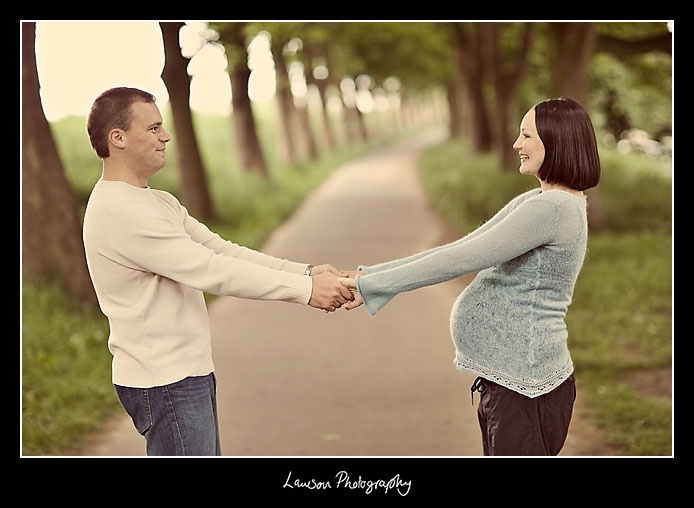 Jen_Adam_Josh_Bump007